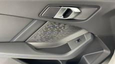 BMW 1 Series 120 M Sport 5dr Step Auto Petrol Hatchback